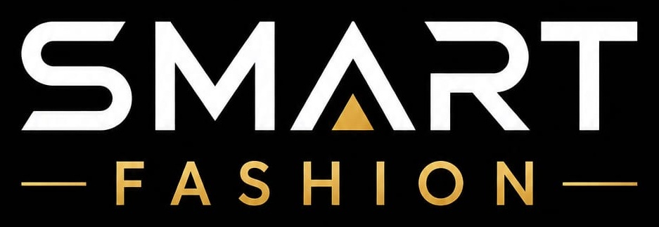 Smart Fashion